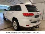 Jeep Grand Cherokee bei Gebrauchtwagen.expert - Abbildung (4 / 15)