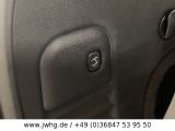 Jeep Grand Cherokee bei Gebrauchtwagen.expert - Abbildung (15 / 15)