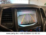 Jeep Grand Cherokee bei Gebrauchtwagen.expert - Abbildung (12 / 15)