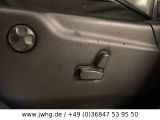 Jeep Grand Cherokee bei Gebrauchtwagen.expert - Abbildung (7 / 15)