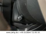 Jeep Grand Cherokee bei Gebrauchtwagen.expert - Abbildung (10 / 15)
