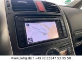 Toyota Auris bei Gebrauchtwagen.expert - Abbildung (10 / 14)