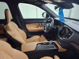 Volvo XC90 bei Gebrauchtwagen.expert - Abbildung (3 / 13)
