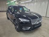 Volvo XC90 bei Gebrauchtwagen.expert - Abbildung (6 / 13)