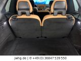 Volvo XC90 bei Gebrauchtwagen.expert - Abbildung (6 / 15)