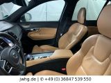 Volvo XC90 bei Gebrauchtwagen.expert - Abbildung (13 / 15)