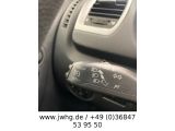 Skoda Fabia bei Gebrauchtwagen.expert - Abbildung (13 / 15)