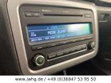 Skoda Fabia bei Gebrauchtwagen.expert - Abbildung (10 / 15)