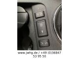 Skoda Fabia bei Gebrauchtwagen.expert - Abbildung (9 / 15)