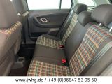 Skoda Fabia bei Gebrauchtwagen.expert - Abbildung (7 / 15)