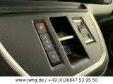 Toyota Proace bei Gebrauchtwagen.expert - Abbildung (9 / 15)