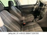 VW Golf VI bei Gebrauchtwagen.expert - Abbildung (3 / 15)
