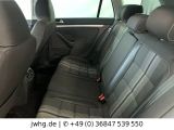 VW Golf VI bei Gebrauchtwagen.expert - Abbildung (7 / 15)