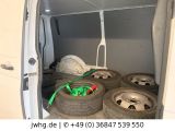 VW T6 bei Gebrauchtwagen.expert - Abbildung (4 / 15)