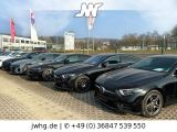 VW T6 bei Gebrauchtwagen.expert - Abbildung (13 / 15)