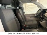 VW T6 bei Gebrauchtwagen.expert - Abbildung (3 / 15)