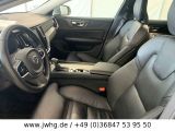 Volvo V60 bei Gebrauchtwagen.expert - Abbildung (7 / 12)