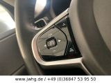 Volvo V60 bei Gebrauchtwagen.expert - Abbildung (8 / 12)