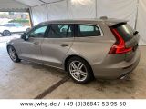 Volvo V60 bei Gebrauchtwagen.expert - Abbildung (6 / 12)
