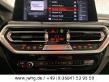 BMW X3 bei Gebrauchtwagen.expert - Abbildung (12 / 15)