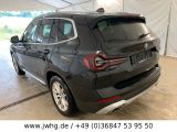 BMW X3 bei Gebrauchtwagen.expert - Abbildung (4 / 15)
