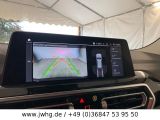 BMW X3 bei Gebrauchtwagen.expert - Abbildung (9 / 15)