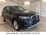 BMW X3 bei Gebrauchtwagen.expert - Abbildung (2 / 15)