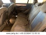 BMW 2er bei Gebrauchtwagen.expert - Abbildung (9 / 15)