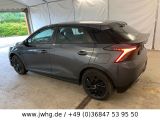 MG MG4 bei Gebrauchtwagen.expert - Abbildung (5 / 13)