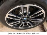 BMW 5er bei Gebrauchtwagen.expert - Abbildung (5 / 15) BMW 5er bei Gebrauchtwagen.expert - Abbildung (5 / 15)