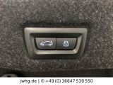 BMW 5er bei Gebrauchtwagen.expert - Abbildung (8 / 15) BMW 5er bei Gebrauchtwagen.expert - Abbildung (8 / 15)