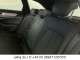 Audi A6 bei Gebrauchtwagen.expert - Abbildung (11 / 15) Audi A6 bei Gebrauchtwagen.expert - Abbildung (11 / 15)
