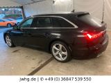 Audi A6 bei Gebrauchtwagen.expert - Abbildung (9 / 15) Audi A6 bei Gebrauchtwagen.expert - Abbildung (9 / 15)