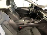 Audi A6 bei Gebrauchtwagen.expert - Abbildung (3 / 15) Audi A6 bei Gebrauchtwagen.expert - Abbildung (3 / 15)