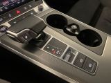 Audi A6 bei Gebrauchtwagen.expert - Abbildung (11 / 15) Audi A6 bei Gebrauchtwagen.expert - Abbildung (11 / 15)