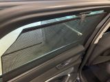 Audi A6 bei Gebrauchtwagen.expert - Abbildung (9 / 15) Audi A6 bei Gebrauchtwagen.expert - Abbildung (9 / 15)