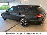 Mercedes-Benz E-Klasse bei Gebrauchtwagen.expert - Abbildung (7 / 15)