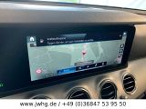 Mercedes-Benz E-Klasse bei Gebrauchtwagen.expert - Abbildung (14 / 15)