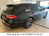 Mercedes-Benz E-Klasse bei Gebrauchtwagen.expert - Abbildung (4 / 15)