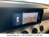 Mercedes-Benz E-Klasse bei Gebrauchtwagen.expert - Abbildung (15 / 15)