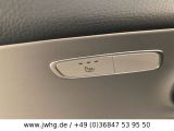 Mercedes-Benz E-Klasse bei Gebrauchtwagen.expert - Abbildung (9 / 15)