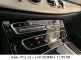 Mercedes-Benz E-Klasse bei Gebrauchtwagen.expert - Abbildung (13 / 15)