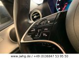 Mercedes-Benz E-Klasse bei Gebrauchtwagen.expert - Abbildung (11 / 15)