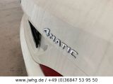 Mercedes-Benz CLA-Klasse bei Gebrauchtwagen.expert - Abbildung (5 / 15)