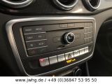 Mercedes-Benz CLA-Klasse bei Gebrauchtwagen.expert - Abbildung (11 / 15)