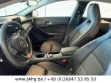 Mercedes-Benz CLA-Klasse bei Gebrauchtwagen.expert - Abbildung (9 / 15)