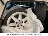 Mercedes-Benz CLA-Klasse bei Gebrauchtwagen.expert - Abbildung (6 / 15)