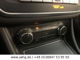 Mercedes-Benz CLA-Klasse bei Gebrauchtwagen.expert - Abbildung (10 / 15)