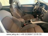 Audi A4 Allroad Quattro bei Gebrauchtwagen.expert - Abbildung (3 / 15)