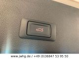 Audi A4 Allroad Quattro bei Gebrauchtwagen.expert - Abbildung (6 / 15)